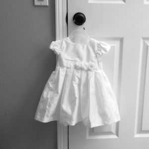Toddler dress